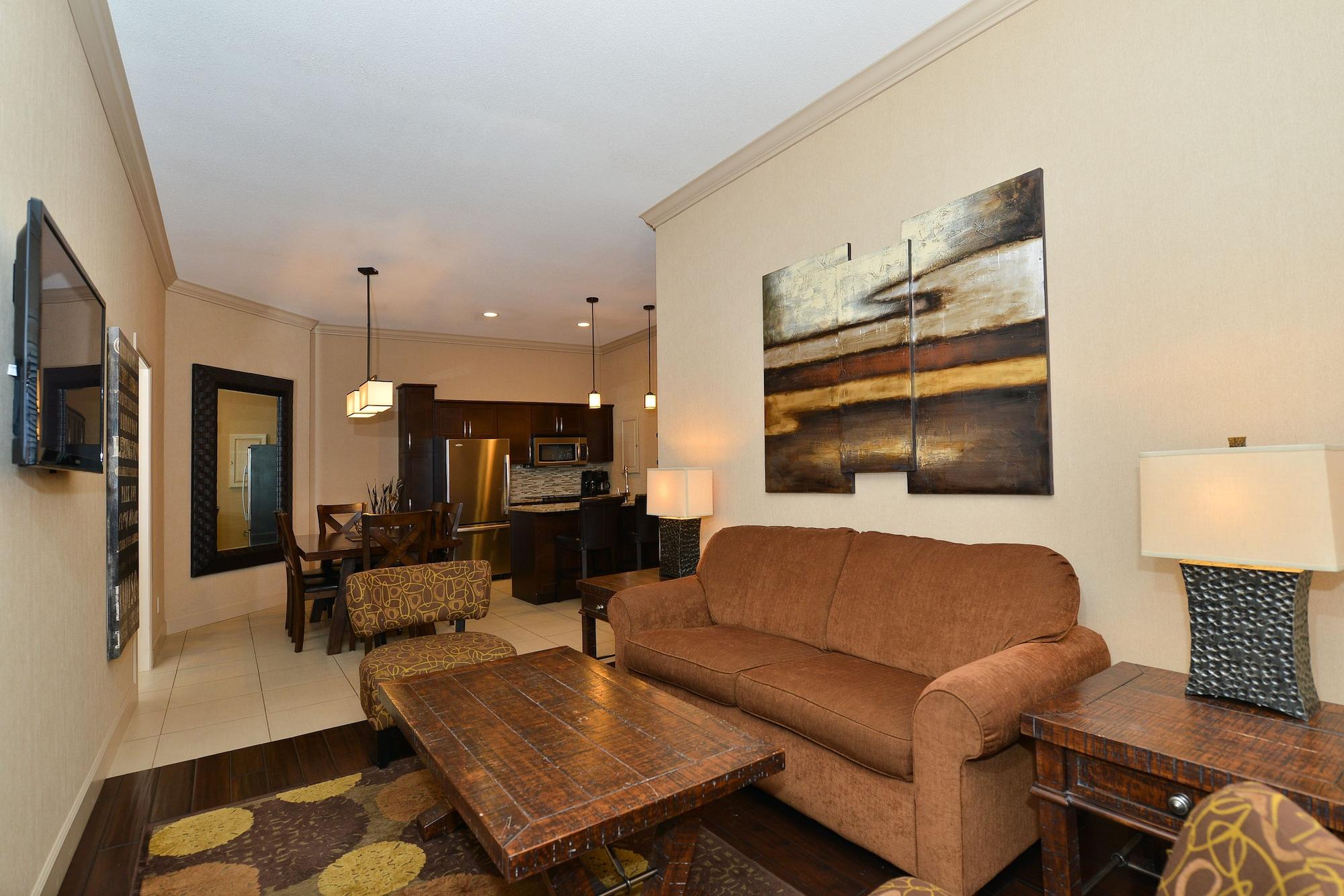 Prestige Vernon Hotel Ngoại thất bức ảnh